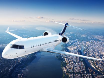 Save On Your Next Flight to Boston